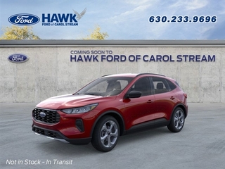 2025 Ford Escape for sale in Carol Stream IL