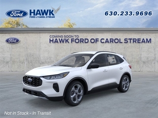 2025 Ford Escape for sale in Carol Stream IL