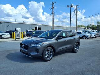 2025 Ford Escape for sale in Martinsburg WV