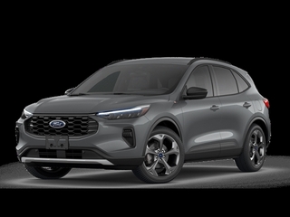 2026 Ford Escape for sale in Vernon/Rockville CT