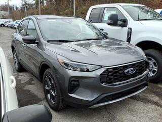 2026 Ford Escape for sale in Salem VA