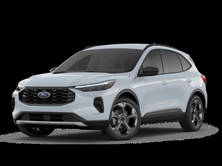 2026 Ford Escape for sale in Howell MI