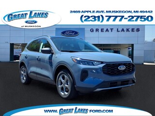 2026 Ford Escape for sale in Muskegon MI