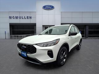 2026 Ford Escape for sale in Council Bluffs IA