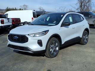 2026 Ford Escape for sale in Latrobe PA