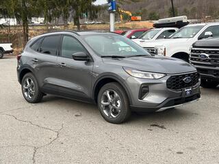 2026 Ford Escape for sale in Canton NC