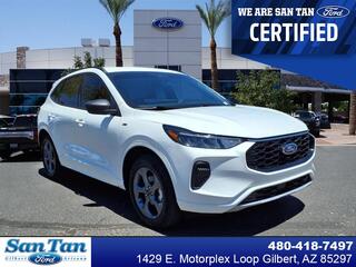 2023 Ford Escape for sale in Gilbert AZ