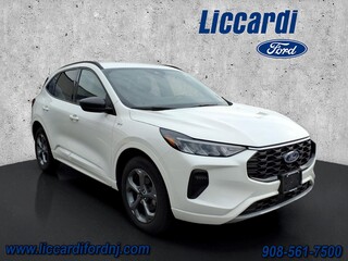 2023 Ford Escape for sale in Watchung NJ