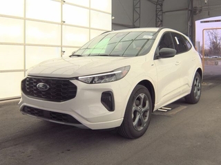 2023 Ford Escape for sale in El Monte CA