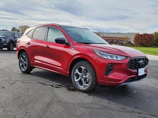 2023 Ford Escape for sale in Brookfield WI