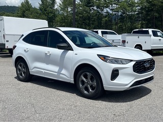 2023 Ford Escape for sale in Canton NC
