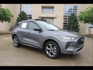 2023 Ford Escape for sale in Overland Park KS