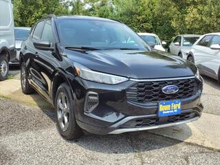 2024 Ford Escape for sale in Westbrook ME