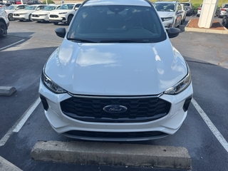 2024 Ford Escape for sale in Johnson City TN