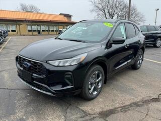 2024 Ford Escape for sale in Janesville WI