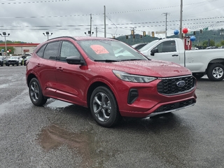 2024 Ford Escape for sale in Ringgold GA
