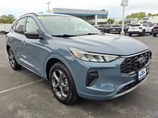 2024 Ford Escape for sale in Rockford IL