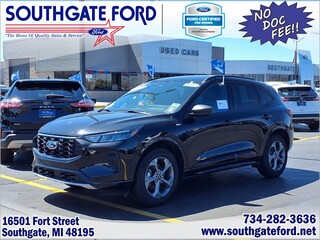 2024 Ford Escape for sale in Southgate MI