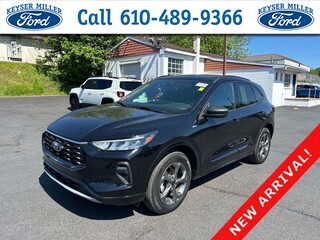2024 Ford Escape for sale in Mt. Juliet TN