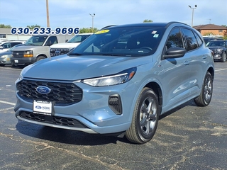 2024 Ford Escape for sale in Carol Stream IL