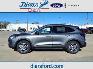 2025 Ford Escape for sale in Fremont NE
