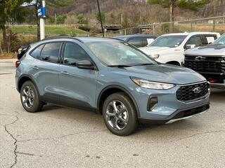 2025 Ford Escape for sale in Canton NC