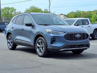 2025 Ford Escape for sale in Muskegon MI
