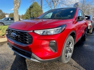 2025 Ford Escape for sale in Louisville KY