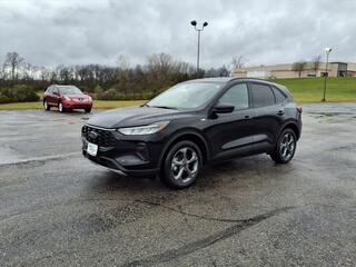 2025 Ford Escape for sale in Excelsior Springs MO