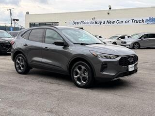 2025 Ford Escape for sale in Beckley WV