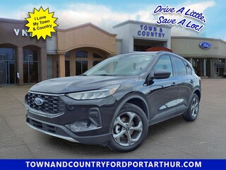 2025 Ford Escape for sale in Port Arthur TX