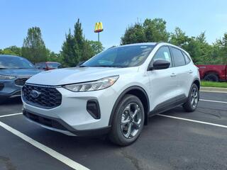 2025 Ford Escape for sale in Dundee MI