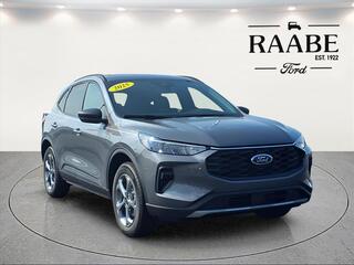 2025 Ford Escape for sale in Delphos OH