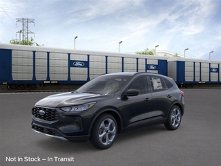 2025 Ford Escape for sale in Detroit MI