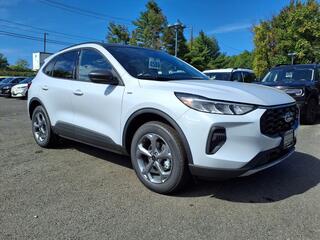 2025 Ford Escape for sale in Watchung NJ
