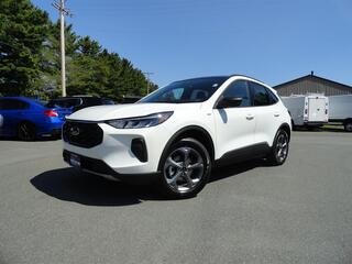 2025 Ford Escape for sale in Millerton NY