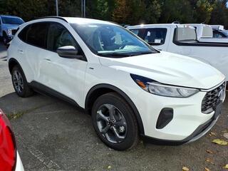 2026 Ford Escape for sale in Salem VA