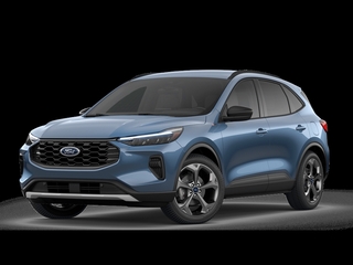 2026 Ford Escape for sale in Detroit MI