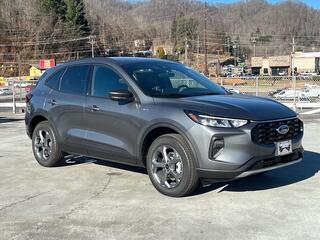2026 Ford Escape for sale in Waynesville NC