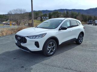 2026 Ford Escape for sale in Pounding Mill VA