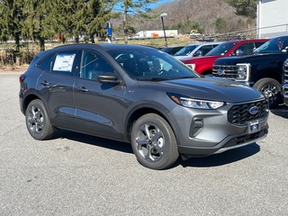 2026 Ford Escape for sale in Canton NC