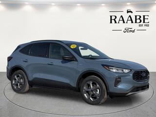 2026 Ford Escape for sale in Delphos OH