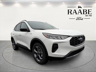 2026 Ford Escape for sale in Delphos OH