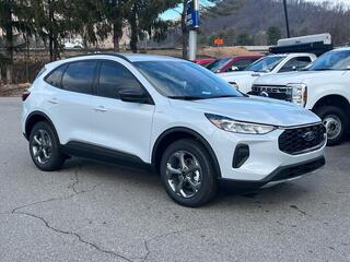 2026 Ford Escape for sale in Canton NC
