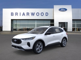 2026 Ford Escape for sale in Saline MI