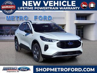 2026 Ford Escape for sale in Independence MO