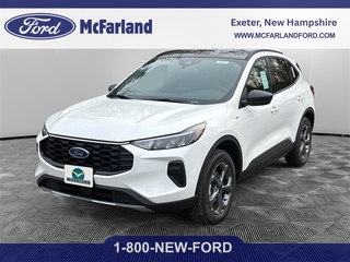 2026 Ford Escape for sale in Rochester NH