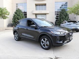 2026 Ford Escape for sale in Overland Park KS