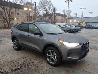 2026 Ford Escape for sale in Chicago IL