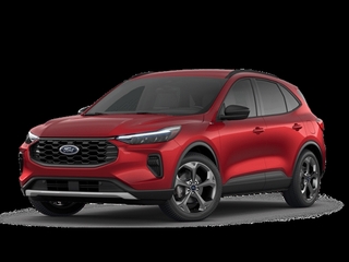 2026 Ford Escape for sale in Howell MI